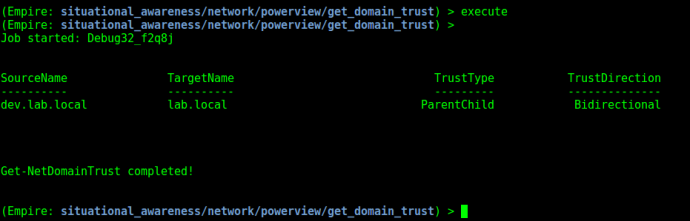 domain_trust